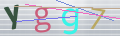 default?hElEQJ9P